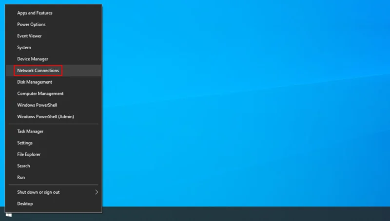 NAPRAWIONO: Błąd Windows Update 0x80070422 (pełny przewodnik)