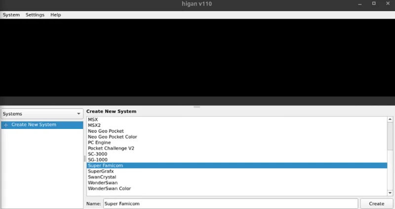 如何使用 Higan 在 Linux 上玩超級任天堂遊戲
