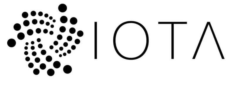 我們 2021 年的頂級比特幣替代品