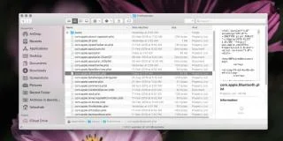 So setzen Sie Bluetooth unter macOS zurück