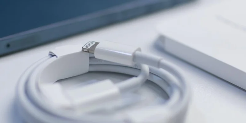 Windows non riesce a vedere le foto di iPhone: ecco come accedere ai file su iPhone