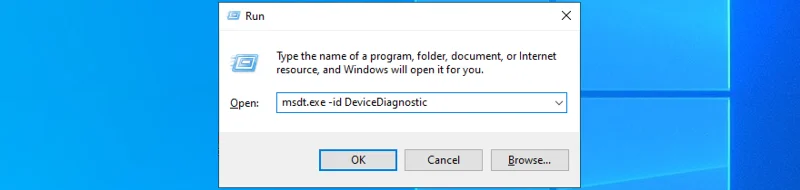 如何修復錯誤 0xa00f4244 NoCamerasAreAttached 在 Windows 10 上