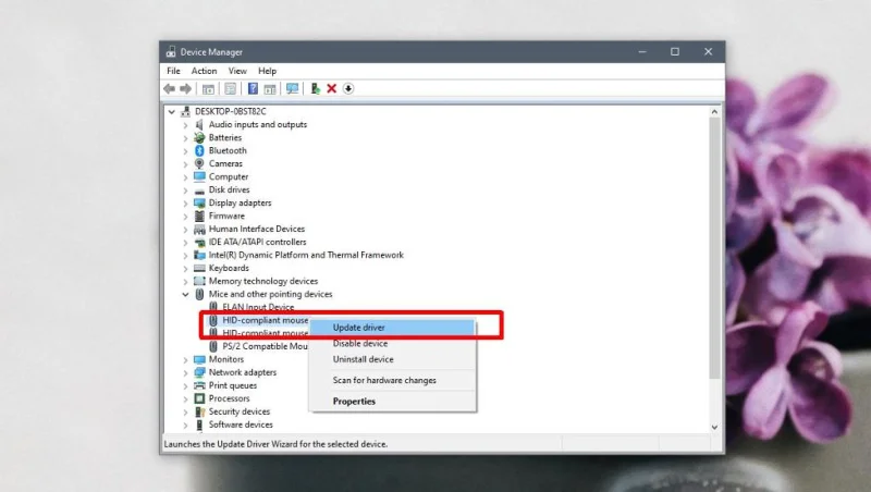 Come risolvere il ritardo del mouse di Windows 10 (soluzioni funzionanti)