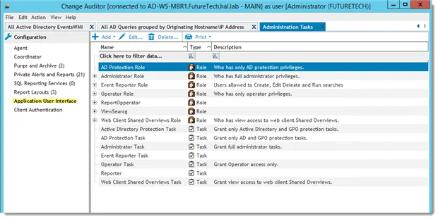 HIPAA-Compliance-Checkliste und zu verwendende Tools