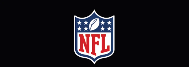 Comment diffuser les éliminatoires de la NFL [saison 2021]
