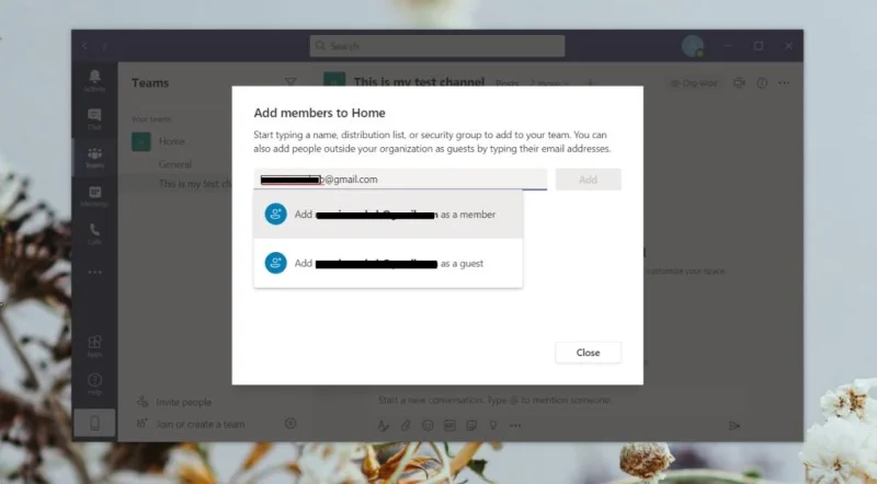 50 minimalistische Desktop-Hintergründe und Hintergründe (2021 Edition)