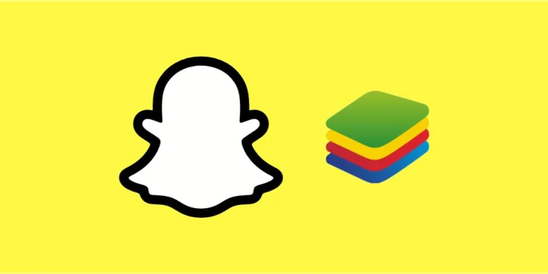 Bluestacks：Snapchat 無法運行或無法啟動 [修復]