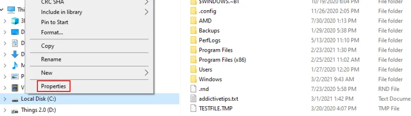 停止代碼內核安全檢查失敗 (Windows 10) – 已修復