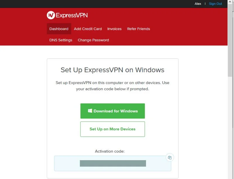 Guida alla configurazione del router ExpressVPN: installa ExpressVPN su un router, in modo semplice e veloce