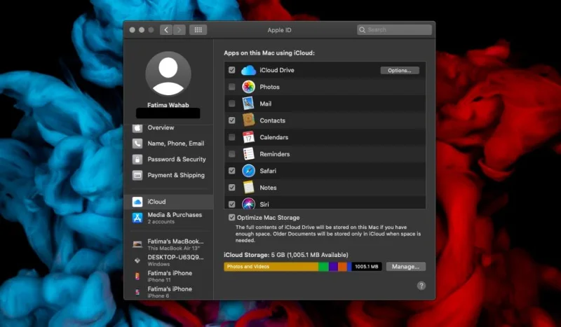 Come risolvere Il tuo ID Apple e il numero di telefono vengono ora utilizzati per iMessage e FaceTime su un nuovo iPhone