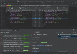 如何在 Linux 上安裝 JetBrains GoLand