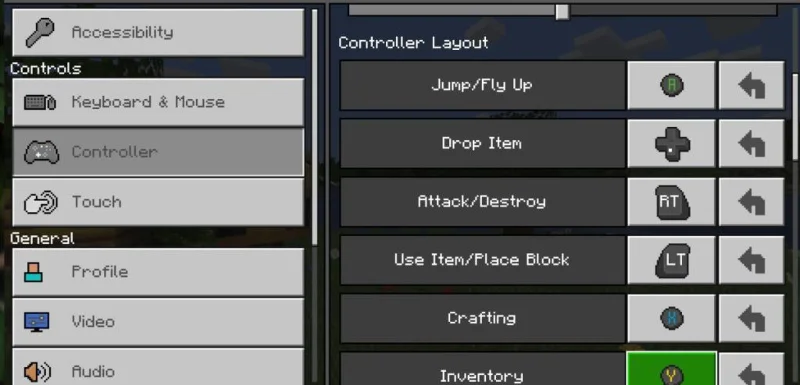 So verbinden Sie den PS4-Controller mit einem Windows 10-PC