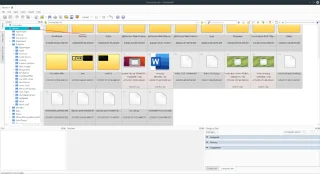 如何在 Linux 上編輯照片 Exif 數據
