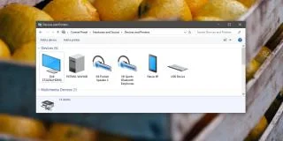 如何在 Windows 10 上連接藍牙耳機