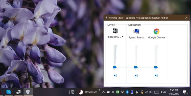 耳機不工作：Windows 10 無法識別耳機（已修復）