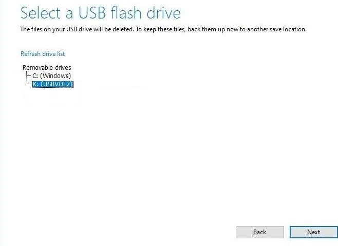 Cómo instalar Windows 10 usando un USB de arranque UEFI Cómo instalar Windows 10 usando un USB de arranque UEFI