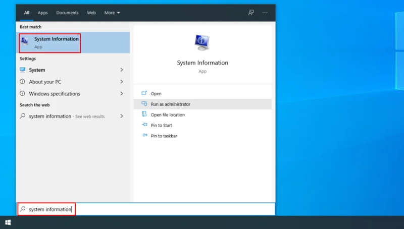 Cómo arreglar PFN LIST CORRUPT en Windows 10 (BSOD)