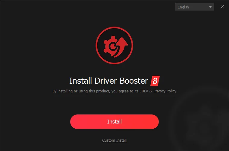 Download e installazione di IObit Driver Booster: Driver Booster è sicuro?