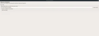 كيفية إعداد QOwnNotes باستخدام NextCloud على نظام Linux