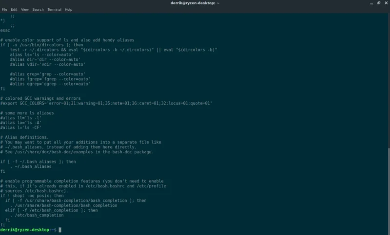 Jak przesyłać strumieniowo do Twitcha z wiersza poleceń w systemie Linux?