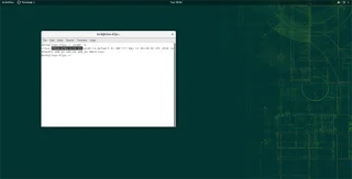 كيفية تثبيت إصدارات Linux Kernel الجديدة على OpenSUSE Leap