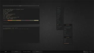 5 طرق لتقليل استخدام ذاكرة الوصول العشوائي على نظام Linux