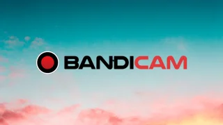 Bandicam Screen Recorder: Download, Installation, Verwendung