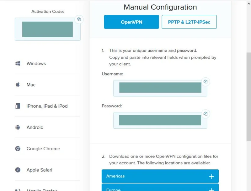 Guida alla configurazione del router ExpressVPN: installa ExpressVPN su un router, in modo semplice e veloce