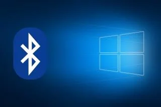 如何在 Windows 10 上關閉藍牙（禁用藍牙）