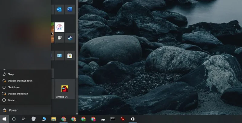 如何修復 Windows 更新掛起安裝（已解決）