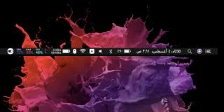 Come cambiare la lingua su un Mac