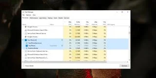 什麼是 YourPhone.exe？如何在 Windows 10 上退出 YourPhone EXE 進程