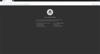 Jak włączyć natywne powiadomienia dla Google Chrome w systemie Linux?