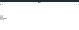 如何在 Linux 上使用和安裝 Goodvibes 網絡電台應用程序
