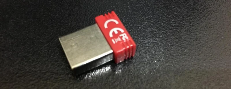 在 Windows 10 中連接鼠標時如何禁用觸摸板