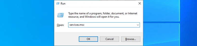 DNS_PROBE_FINISHED_NXDOMAIN 오류를 수정하는 방법(전체 가이드)