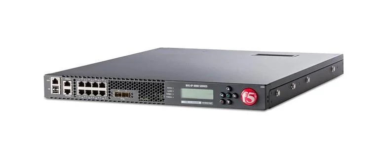 10 migliori firewall per applicazioni Web (fornitori WAF) recensiti nel 2021