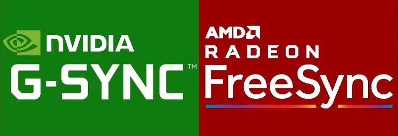 Migliore risoluzione del monitor per il gioco (720p contro 1080p contro 1440p contro 2K contro 4K contro 8K)