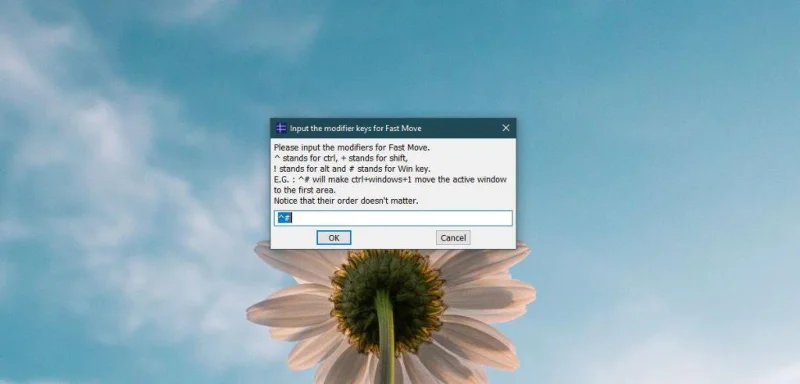 如何在 Windows 10 上水平拆分屏幕