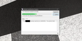 錯誤 0x80004005（已解決）——如何修復錯誤代碼 0x80004005