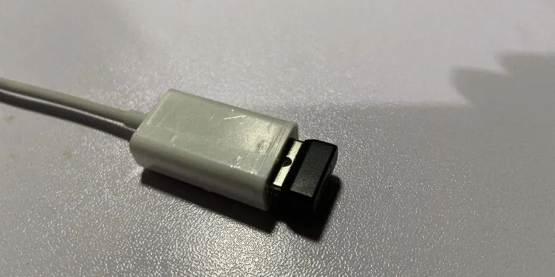 Come utilizzare un mouse Bluetooth con iPad e iPhone