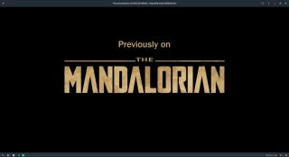 Jak zainstalować odtwarzacz wideo Celluloid w systemie Linux