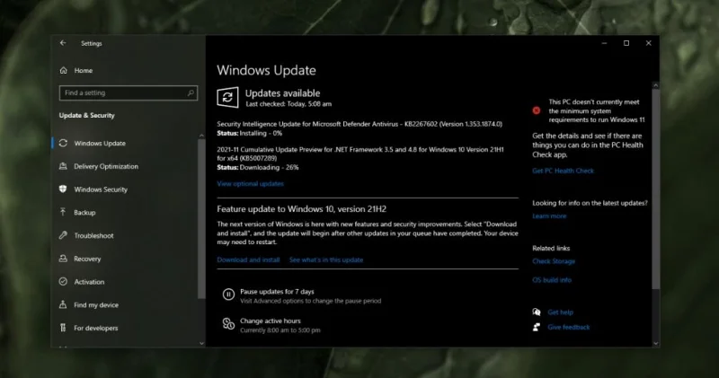Was ist eine Zero-Day-Schwachstelle?