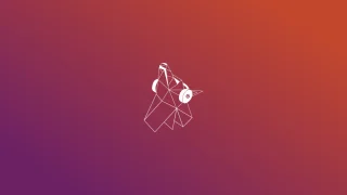 Come ottenere gli sfondi di Ubuntu 19.04 su Ubuntu 18.04 LTS.