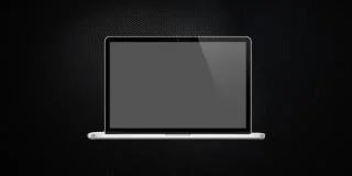 如何修復 Windows 10 上的黑屏死機（工作解決方案）