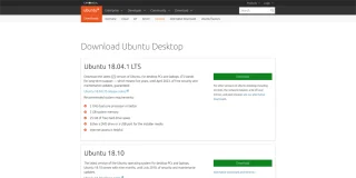 Come eliminare i volumi LVM di Linux