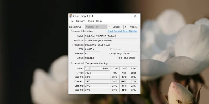 Test di stress per CPU e RAM: i migliori strumenti per testare lo stress del computer