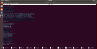 كيفية إعداد إعادة توجيه X11 على نظام Linux