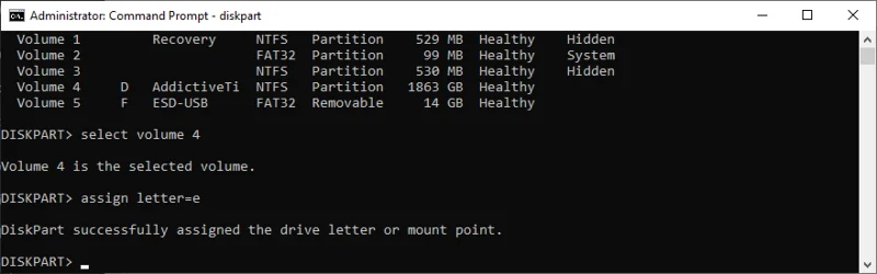 SSD不顯示？未檢測到新 SSD 時該怎麼辦
