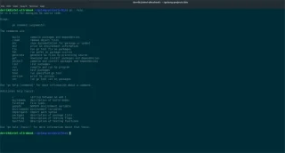 如何使用 Gkill 停止在 Linux 上運行的問題程序